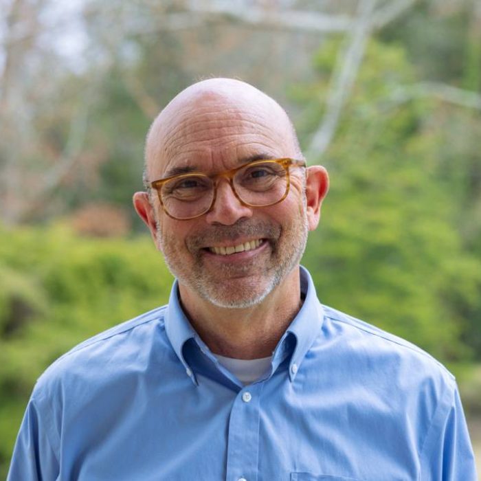 Bob Franklin